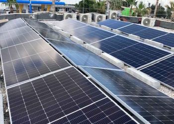 TEB’den Güneş Enerjisiyle Çalışan Sürdürülebilir Şube