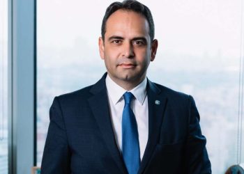 TSB Genel Sekreteri Obalı: “Deprem Bölgesindeki Hasar Ödemeleri 55,5 Milyar TL’yi Buluyor”