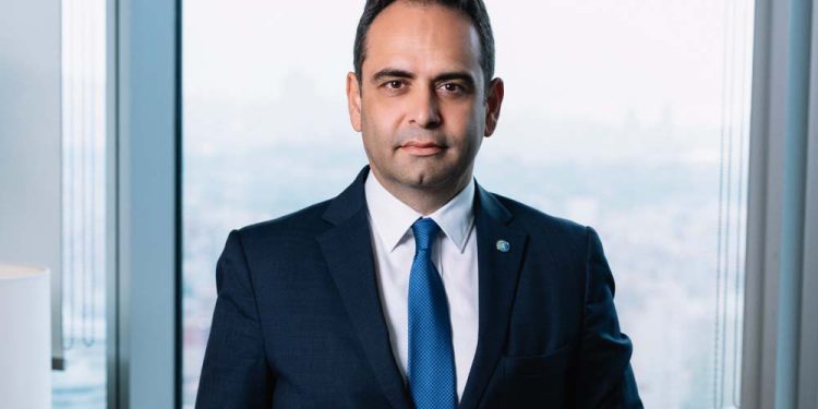 TSB Genel Sekreteri Obalı: “Deprem Bölgesindeki Hasar Ödemeleri 55,5 Milyar TL’yi Buluyor”
