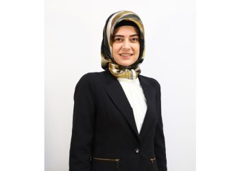 Taşınmaz Satışına İlişkin Tapu İşlemleri Artık Hafta Sonu da Yapılabilecek