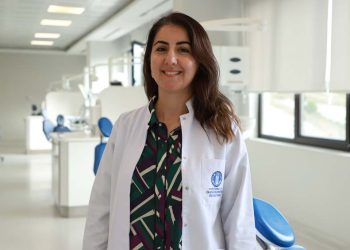 ‘Tatil Zamanı Abur Cubur Tüketimini Sınırlandırmalısınız’