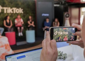 TikTok 3Y Çerçevesi Duyurdu
