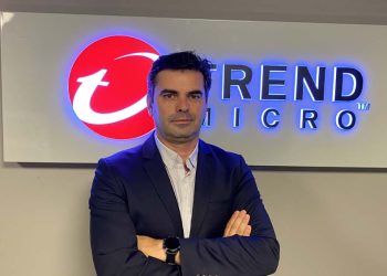 Trend Micro, Trend Vision One™’ı Kullanıma Sundu