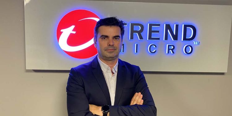 Trend Micro, Trend Vision One™’ı Kullanıma Sundu