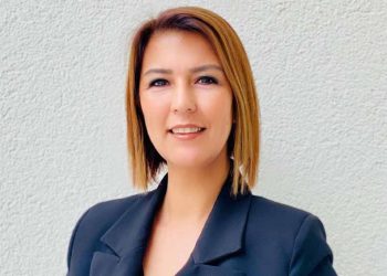 Trenkwalder Türkiye’ye Büyümeden Sorumlu Başkan Ataması