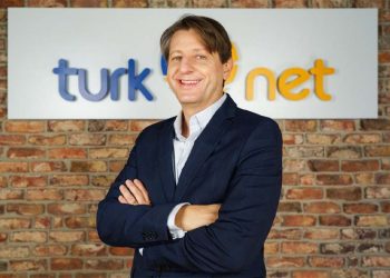 TurkNet, Akıllı Wi-Fi Hizmeti SmartFi’i Tanıttı