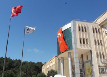Yazılım Lisesi Mehmet Rıfat Evyap Mesleki Teknik Ve Anadolu Lisesi, Öğrencilerine Yurtdışı Staj Ve Uluslararası Akreditasyon İmkanı Sunuyor