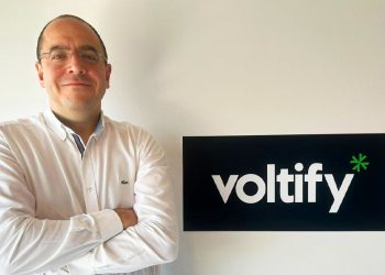 Voltify, Türkiye’nin İlk Ve Tek Elektrikli Araç Kiralama Platformu Yayında