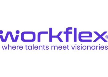 Workflex, Türk Profesyonelleri İngiliz Şirketleri İle Buluşturacak