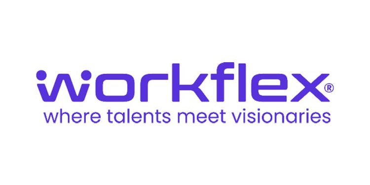 Workflex, Türk Profesyonelleri İngiliz Şirketleri İle Buluşturacak