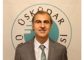 Yapay Zekâda Yetki Tek Elde Mi Toplanmak İsteniyor?