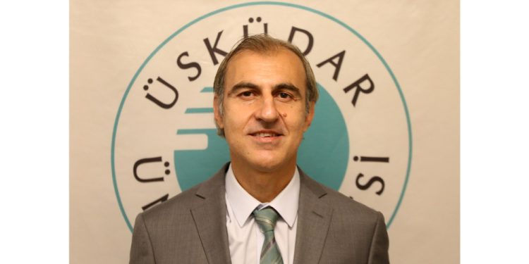 Yapay Zekâda Yetki Tek Elde Mi Toplanmak İsteniyor?