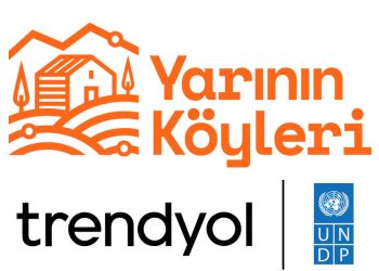 Yarının Köyleri Geleceğe Işık Tutmaya Hazır
