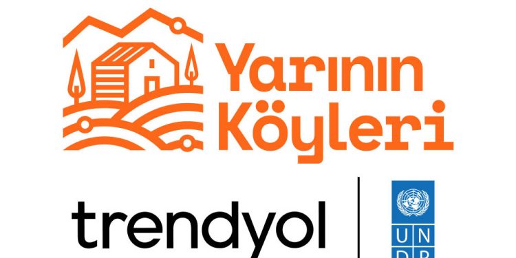 Yarının Köyleri Geleceğe Işık Tutmaya Hazır