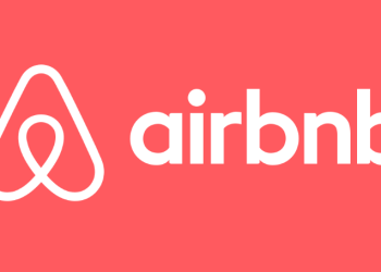 Airbnb Vergisi Geliyor