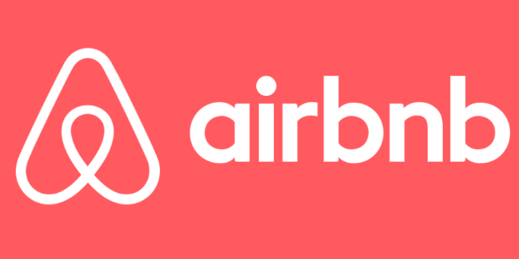Airbnb Vergisi Geliyor