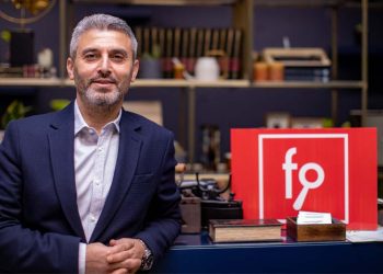 fonbulucu 2023 İlk 6 Ayda 17 Girişime 206 Milyon Fon Topladı