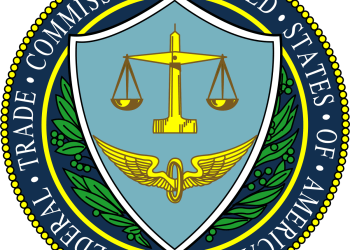 FTC, Microsoft’un Activision Blizzard’ı Devralmasına İzin Kararına İtiraz Etti