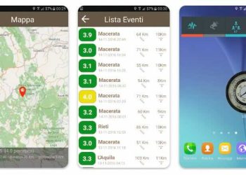 Google Deprem Uyarı Sistemi Kahramanmaraş Depreminde Neden Çalışmadı?