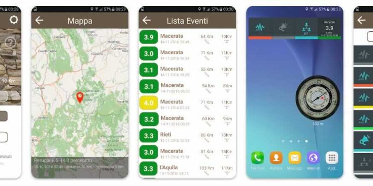 Google Deprem Uyarı Sistemi Kahramanmaraş Depreminde Neden Çalışmadı?