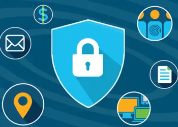 Infosec Kullanıcıları Twitter’ı Terk Ediyor mu?