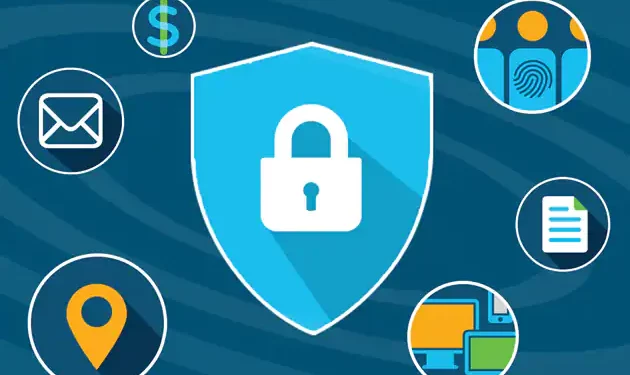 Infosec Kullanıcıları Twitter’ı Terk Ediyor mu?