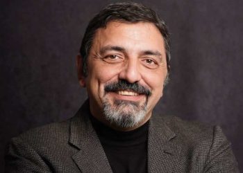 Serhat Ayan : Türkiye’de Teknoloji Yayını Yapmak Her İşten Daha Zor