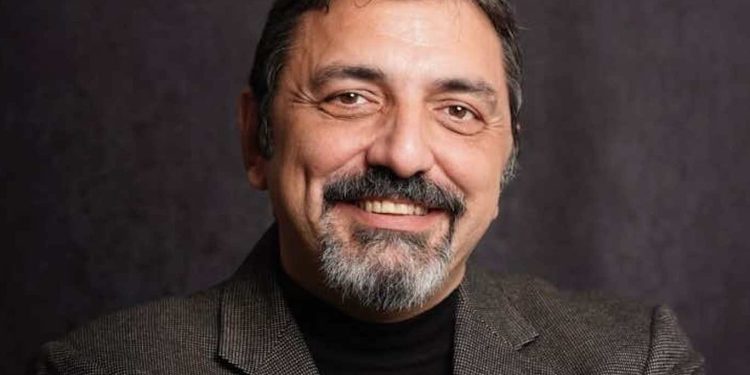 Serhat Ayan : Türkiye’de Teknoloji Yayını Yapmak Her İşten Daha Zor