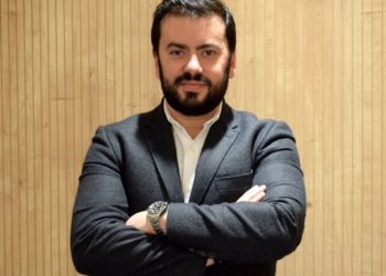 Yurt Dışından Gelen Telefonların Harcının Artması Kiralamaya Talebi % 40 Arttırır