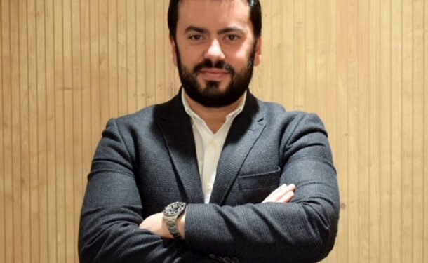 Yurt Dışından Gelen Telefonların Harcının Artması Kiralamaya Talebi % 40 Arttırır