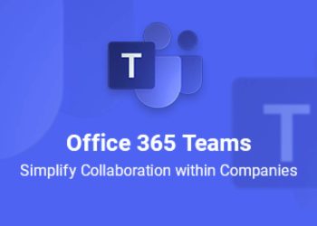 AB, Teams’i Office ile Paketlediği için Microsoft Aleyhine Soruşturma Başlatıyor