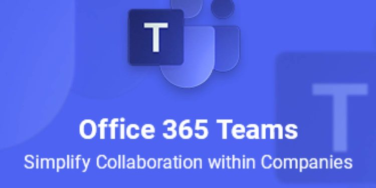 AB, Teams’i Office ile Paketlediği için Microsoft Aleyhine Soruşturma Başlatıyor
