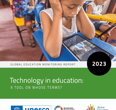 Unesco, Dünya Çapındaki Okullarda Akıllı Telefonların Yasaklanmasını İstiyor