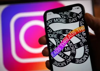 Threads O Kadar Çok Veri Topluyor ki, Telefon Pillerini Hızlı Tüketiyor
