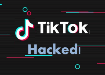 Cumhurbaşkanlığı Seçimi Öncesinde 700.000 Kadar Türk TikTok Hesabı Hacklendi