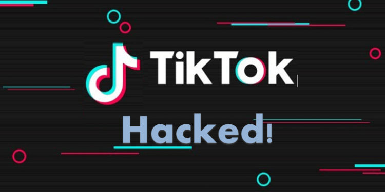 Cumhurbaşkanlığı Seçimi Öncesinde 700.000 Kadar Türk TikTok Hesabı Hacklendi
