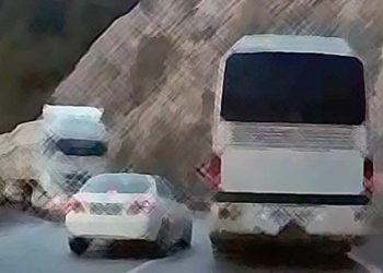 Trafikte Makas Atanın Belgesi Elinden Alınmalı Ve Bir Daha Verilmemeli