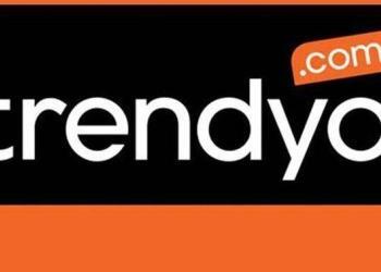 Trendyol, Süper Lig’e 750 Milyon TL ile Sponsor Oluyor