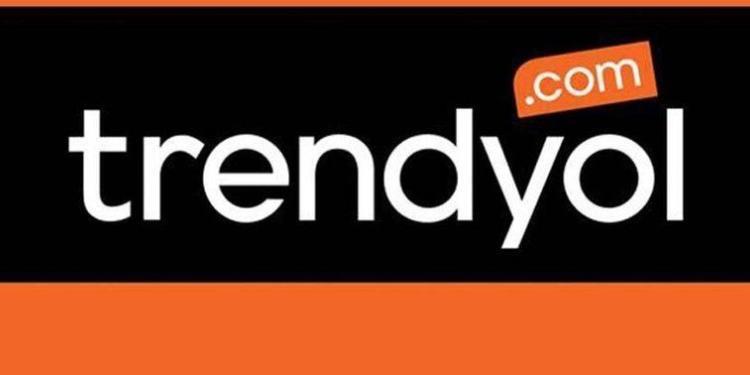 Trendyol, Süper Lig’e 750 Milyon TL ile Sponsor Oluyor