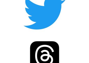 Twitter, Threads Nedeniyle Meta’ya Dava Açmayı Düşünüyor