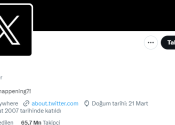 Twitter CEO Yaccarino, Twitter’ın Finans Sektörüne Gireceği için Marka Değişikliğine Gittiğini Söyledi