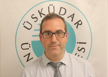 Farklı Ülke Numaralarından Gelen WhatsApp Aramalarına Dikkat