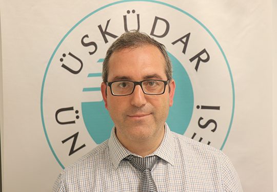 Farklı Ülke Numaralarından Gelen WhatsApp Aramalarına Dikkat