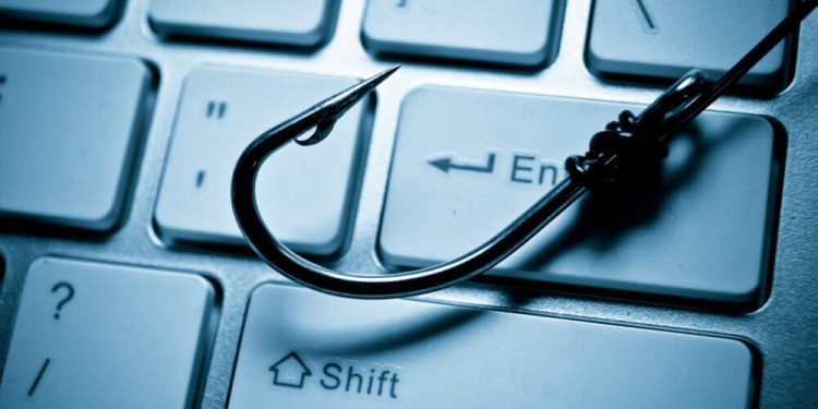 Telegram ‘da Bilmediğiniz Sohbet Gruplarına Dahil Olmayın