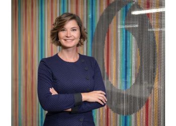 Vodafone Discover’a 70 Genç Daha Kabul Edildi