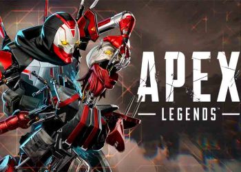 Apex Legends: Resurrection’dan Yeni Oynanış Fragmanı Geldi