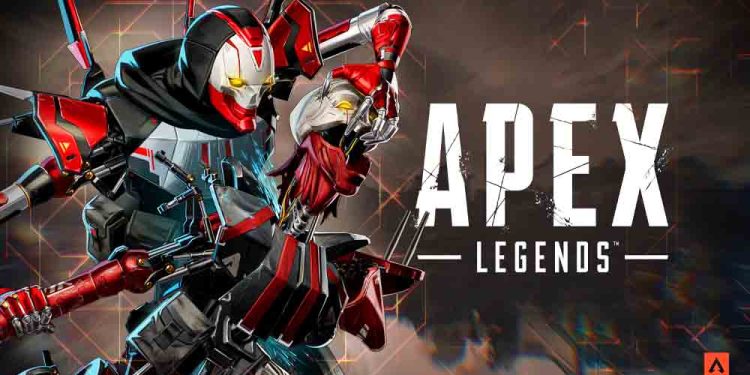 Apex Legends: Resurrection’dan Yeni Oynanış Fragmanı Geldi