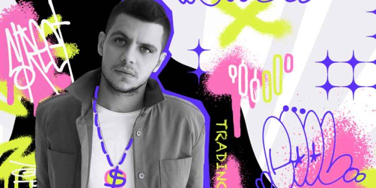 Binomo’dan Eğlence Dolu İş Birliği: Bilal Sonses Mikrofon Başına Geçti