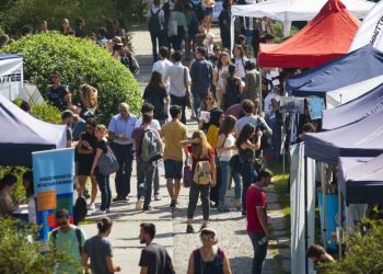 Boğaziçi Üniversitesi Rektörlüğü Yurtları Boşalttı, Kulüp Odalarını da Aldı