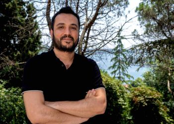 Boğaziçili Akademisyen Yapay Zekâ Buluşlarında Patent Başvuru Hakkı Sahipliğini İnceleyecek